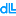 dllfinance.com-logo